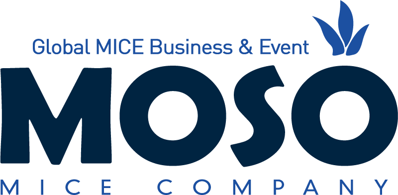 MOSO MICE Company